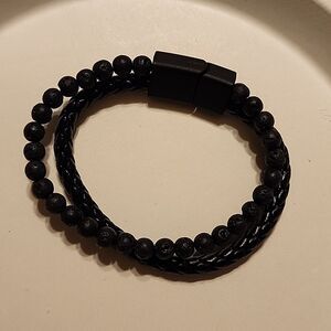 Men's Bracelet